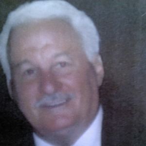 Meet your Posher, Allan